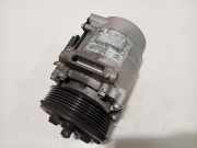 Klima Pumpe 9827596080 Opel Corsa F (UB/UH/UP) Schrägheck 5-drs 1.2 Turbo 12V 100 (F12XHL(EB2ADTD)) 2022