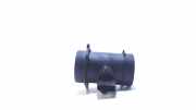 Luftmengenmesser 3926A0236 Mercedes-Benz Sprinter 2t (901/902) Van 208 CDI 16V (OM611.987) 2002