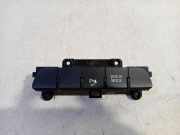 Pdc Schalter 93300H8AE0 Kia Stonic (YB) SUV 1.0i T-GDi 12V Eco-Dynamics+ (G3LF) 2021