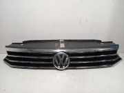Grill 3G0853651L Volkswagen Passat Variant (3G5) Kombi 1.6 TDI 16V (DCXA) 2016-05 DCXA