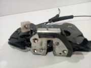 Türschloß Zv Elektrisch Links Vorne Toyota Corolla Touring Sport (E21/EH1) Kombi 1.8 16V Hybrid (2ZRFXE) 2021-05