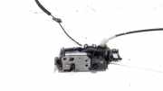 Türschloß Zv Elektrisch Rechts Vorne 2222M182317 Citroën C3 (SC) Schrägheck 5-drs 1.6 HDi 92 (DV6DTED(9HP)) 2012-06