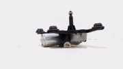 Scheibenwischermotor Hinten 0390241896 Citroën DS4 (NX) Schrägheck 1.6 HDiF 16V 110 (DV6C(9HR)) 2013