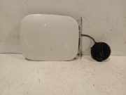 Tankklappe Nissan Qashqai (J11) SUV 1.2 DIG-T 16V (HRA2DDT) 2016