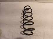 Schraubenfeder Hinten LINKS Toyota Yaris IV (P21/PA1/PH1) Schrägheck 1.5 12V Hybrid 115 (M15AFXE) 2021