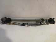 Scheibenwischer Mechanisch Vorne Hyundai iX20 (JC) SUV 1.4i 16V (G4FA) 2018-07