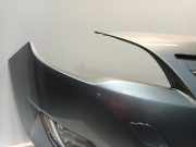 Stoßstange Vorne Opel Astra J (PC6/PD6/PE6/PF6) Schrägheck 5-drs 1.4 16V ecoFLEX (A14XER(Euro 5)) 2010-02