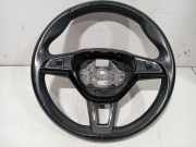 Lenker 3v0419091l Skoda Rapid Spaceback Kombi 1.2 TSI 16V (CJZC(Euro 6)) 2017-05