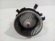 Heizgebläse Motor x6552005 Audi A5 Sportback (8TA) Liftback 1.8 TFSI 16V (CJEB(Euro 5; Euro 6)) 2013-03