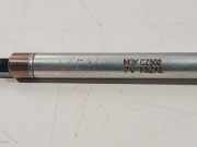 Gl?hkerze cz502 Jaguar F-Pace SUV 2.0 D 180 16V AWD (204DTD(AJ20D4)) 2017-05