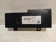 Steuergerät Telefon 983161158004 Peugeot 3008 II (M4/MC/MJ/MR) Großraumlimousine 2.0 GT BlueHDi 180 16V (DW10FC(AHW)) 2020
