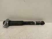 Stoßdämpfer Rechts Hinten 4853002S90 Suzuki Swace Kombi 5-drs 1.8 16V Hybrid (2ZRFXE) 2020-12