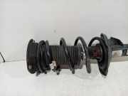 Federbein Rechts Vorne 5q0413023fk Volkswagen Golf Sportsvan (AUVS) Gro?raumlimousine 1.4 TSI 16V (CZCA(Euro 6)) 2015-11 CZCA(Euro 6)