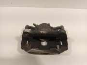 Bremssattel Links Vorne Audi A3 Limousine (8YS) Limousine 1.0 30 TFSI 12V Mild Hybrid (DLAA) 2023