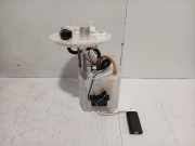 Kraftstoffpumpe Elektrisch A2464700994 Mercedes-Benz B (W246) Schrägheck 1.6 B-180 BlueEFFICIENCY Turbo 16V (M270.910) 2012