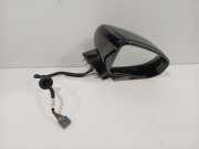 Außenspiegel Rechts Elektrisch 22504014a Volvo S60 III (ZS) Limousine 2.0 T5 16V (B4204T26) 2019