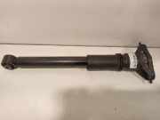 Stoßdämpfer Links Hinten 98310957800 DS DS 3/Crossback (UC/UJ/UR) Schrägheck 1.2 12V PureTech 130 (EB2ADTS(HNS)) 2019 EB2ADTS(HNS)