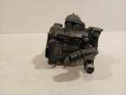 Computer 2110301204 Kia Sportage (NQ5E) Geländewagen 1.6 T-GDi PHEV 16V AWD (G4FT) 2022