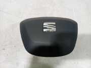 Airbag Lenkrad 6J0880201 Seat Mii Schrägheck Electric (EBMA) 2020-12