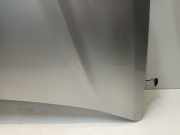 Motorhaube Ford S-Max (GBW) Großraumlimousine 1.6 EcoBoost 16V (JTWB(Euro 5)) 2012-10