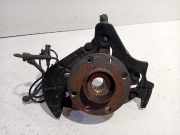 Radnabe Links Vorne Abarth 500/595/695 Schrägheck 1.4 T-Jet 16V (312.B.3000) 2015