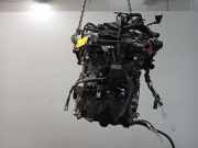 Motor M15AFXE Toyota Yaris IV (P21/PA1/PH1) Schrägheck 1.5 12V Hybrid 115 (M15AFXE) 2023