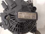 Lichtmaschine 9810525380 Toyota ProAce Van 1.6 D-4D 95 16V (3WZTV(DV6FDU)) 2017-01