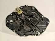 Fensterheber Elektr. Rechts Hinten 5A02FA8 BMW 1 serie (F40) Schrägheck 120i 2.0 TwinPower 16V (B48-A20A) 2022