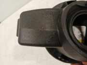 Tankklappe 8A61A27936A Ford Fiesta 6 (JA8) Schrägheck 1.0 SCI 12V 80 (P4JC) 2017-02