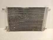Klima Radiator 5WA816411A Volkswagen Golf VIII (CD1) Schrägheck 1.5 eTSI 16V (DFYA) 2021 DFYA