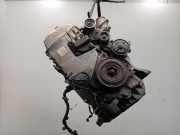 Motor N22A2 Honda Civic (FK/FN) Schrägheck 2.2 i-CTDi 16V (N22A2(Euro 4)) 2008