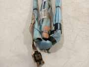 Vorhang Airbag Rechts A1188600102 Mercedes-Benz CLA (118.3) Limousine 1.3 CLA-200 Turbo 16V (M282.914) 2019-11