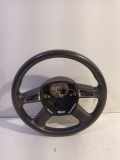 Lenker 8R0419091S Audi Q5 (8RB) SUV 2.0 TDI 16V (CJCA) 2012