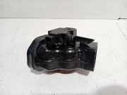 Luftklappe Stellmotor Luchtgeleider A2058300100 Mercedes-Benz GLC (X253) SUV 2.2 220d 16V BlueTEC 4-Matic (OM651.921(Euro 6)) 2019