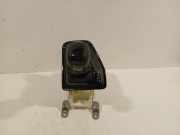 Schaltermechanisch 9019574R Renault Kangoo Express (RF..) Van 1.5 Blue dCi 115 (K9K-876(K9K-U8)) 2024-11