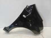 Kotflügel Rechts Vorne Toyota Aygo (B10) Schrägheck 1.0 12V VVT-i (1KR-FE) 2010-10