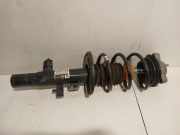 Federbein Rechts Vorne 6898155A BMW iX3 SUV 80 kWh (HA0001N0) 2021-04
