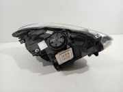 Scheinwerfer Links 1EL010741 BMW 1 serie (F20) Schrägheck 5-drs 116i 1.6 16V (N13-B16A) 2012