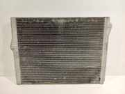 Radiator 7570093 BMW 6 serie Gran Coupe (F06) Limousine 650i V8 32V (N63-B44B) 2015