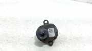 Camera Vorne 66539216284 BMW 5 serie Gran Turismo (F07) Schrägheck 530d 24V (N57-D30A) 2009-10