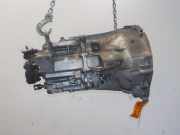Getriebe Manuell 0054098BDU BMW 3 serie Touring (E46/3) Kombi 318i (M43-B19(194E1)) 1999