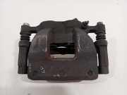 Bremssattel Links Vorne W08384AG Ford Transit Van 2.0 TDCi 16V Eco Blue 105 (BJFB) 2021