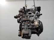 Motor 1KR52 Peugeot 108 Schrägheck 1.0 12V (1KRFE(CFB)) 2016
