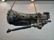 Getriebe Automatik 6HP26 Land + Range Rover Range Rover III Geländewagen 4.2 V8 32V Supercharged (428PS) 2007