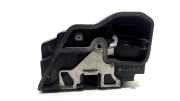 Türschloß Zv Elektrisch Links Vorne 7036167 BMW 5 serie (E60) Limousine 530d 24V (M57N-D30(306D2)) 2004-01