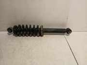 Stoßdämpfer Links Hinten 9842404480 Opel Grandland (X) SUV 1.6 Turbo 16V Hybrid (F16XHR(EP6FADTXD)) 2022-01