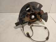 Radnabe Rechts Vorne 51701D7660 Kia Sportage (QL) Geländewagen 1.6 T-GDI 16V 4x4 (G4FJ) 2019-12