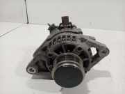 Lichtmaschine 270600Q180 Citroën C1 Schrägheck 1.0 12V VVT-i (1KR-FE(CFB)) 2019-03