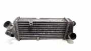 Ladeluftkühler Hyundai Accent Schrägheck 1.5 CRDi VGT 16V (D4FA) 2007-02