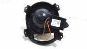 Heizgebläse Motor A2469061601 Mercedes-Benz A (W176) Schrägheck 2.0 A-45 AMG Turbo 16V 4-Matic (M133.980) 2016-03